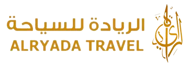 Alryada Travel